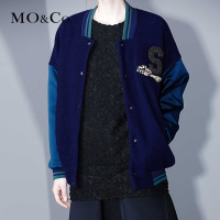 Mo＆Co．/摩安珂 MA144COT36