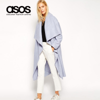 ASOS 525170