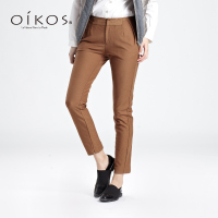 OIKOS 5124F2061