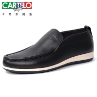 CARTELO/卡帝乐鳄鱼 14A19017B