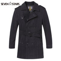 SEVEN STARS/七星 S17151401