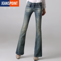 JEANSPOINT/杰斯班 JEANSPOINT0103