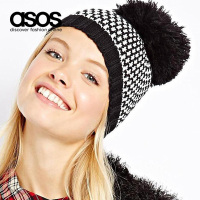 ASOS 363127