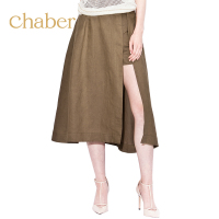 chaber/巧帛 141518