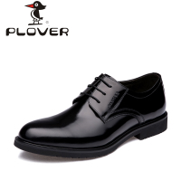 Plover PL14Q96000