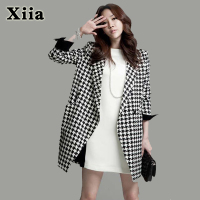 XIIA X14CWT022