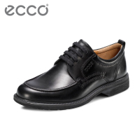 Ecco/爱步 51008421001