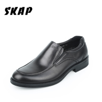 skap/圣伽步 20416192