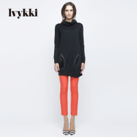 Ivy·Kki IIQG10876402