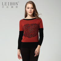 LEIHON/李红国际 W49030