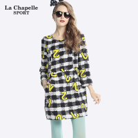 La Chapelle/拉夏贝尔 20005453