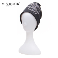 VIS ROCK V144T0006