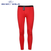 body wild BLM802P