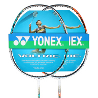 YONEX/尤尼克斯 ISO-Lite2