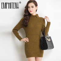 Emphiten/艾菲顿 AFD9902