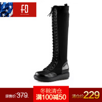 fd FD14WE016