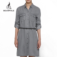 BEAN POLE BF47710073