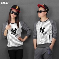 MLB NY1430