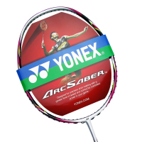 YONEX/尤尼克斯 6FL