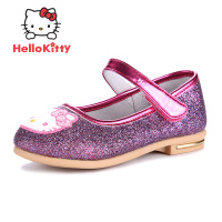 HELLO KITTY/凯蒂猫 DI3268