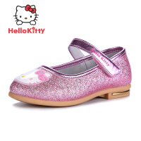 HELLO KITTY/凯蒂猫 DI3268