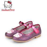 HELLO KITTY/凯蒂猫 DI3268