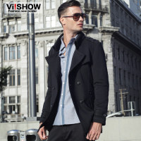 VIISHOW FC034