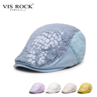 VIS ROCK V144Y0043