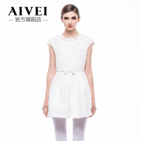 AIVEI 7501302