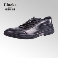 Clacke 75713A635