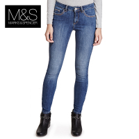 M＆S/马莎 T69/1849J