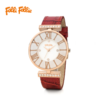 Folli Follie WF1B029SSS