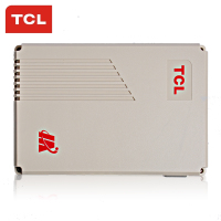 TCL 208BK