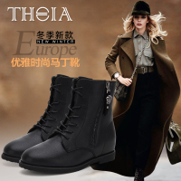 Theia 386418050661