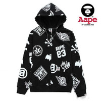 Aape WT02154210