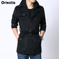 Orieotis LS8851