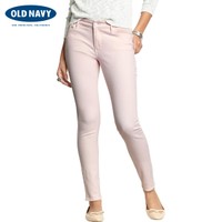 OLD NAVY 000172621