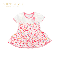 SOFTLOVE ac2q01