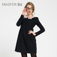 Masfer．SU BA1441866