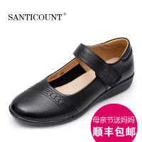 Santicount/圣帝伯爵 S3062