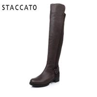 Staccato/思加图 9RN03DC4