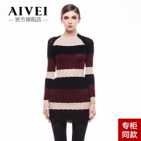 AIVEI F7504030