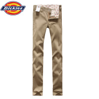 Dickies 123W81WD07