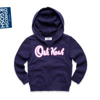 Oshkosh B＇Gosh OD2CCA01