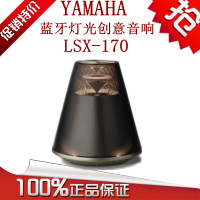 Yamaha/雅马哈 LSX-170