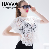 HAVVA H4046A