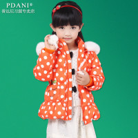 PDANI/普达尼 521101