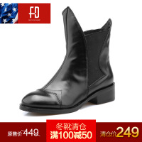 fd FD14WC103