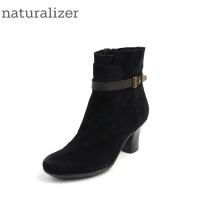 Naturalizer NL14251218