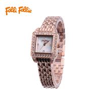 Folli Follie WF13B081BSW